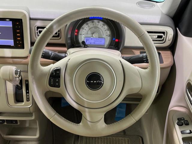 �X�e�A�����O���g�p�������Ȃ��A���ꂢ�ȏ�ԂƂȂ��Ă���܂���