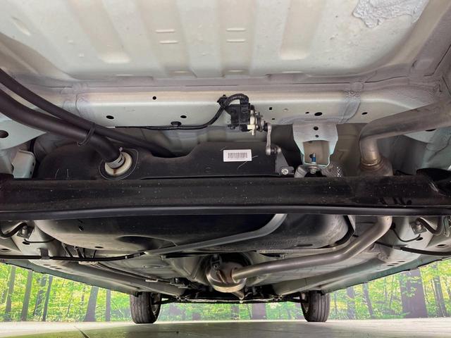 ����肪���ꂢ�Ȃ����ɁA�h�K���H�̎{�H���I�X�X���B�~��n��͂������A���ݕ��ɂ��Z���̕���A��Ń}�����E�E�B���^�[�X�|�[�c���������ɑ�ύD�]���������Ă���܂��B