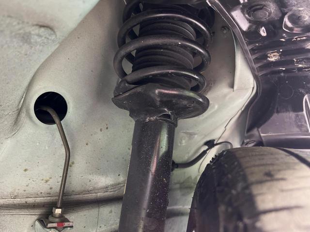 ���Ԃ����S���Ă���肢�������ׂɂ́A�����̒���_�����������܂���B�T�[�r�X�T�|�[�g�i�L���ۏ؁j�ł͖����_�������񋟂��Ă���A���S�̃J�[���C�t�����߂�������������T�|�[�g�̐��������Ă��܂��B