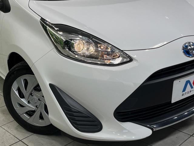 ��Ԃ�r�V���ɂ��ǍD�Ȏ��E�ň��S�ȑ��s������]�������ɂ́y���P�x�k�d�c�w�b�h���C�g�z�̎�t���������߁I�����̂��q�l�ɂ��D�]���������Ă���܂���