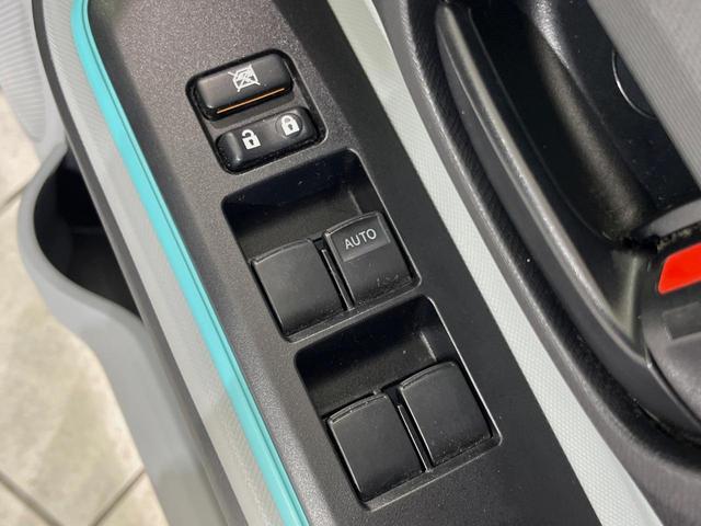 アクア Ｓ　禁煙車　純正ナビ　フルセグＴＶ　ＥＴＣ　ＬＥＤヘッドライト　オートライト　ドライブレコーダー　オートエアコン　スマートキー　プッシュスタート（32枚目）