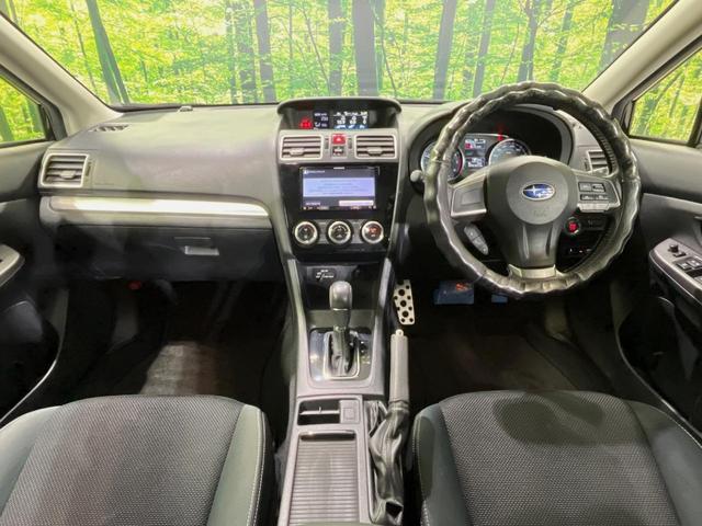 �O���[�v���݌ɐ���R�O�C�O�O�O��I�I�S���̌n��X���烁�[�J�[�E�Ԏ��킸���Љ�o����̂ŁA���Ȃ��Ƀs�b�^���̂��Ԃ�������͂��ł���܂��͂��₢���킹��������