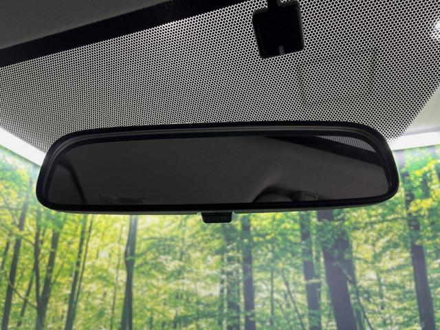 アクア G 禁煙車 純正ナビ バックカメラ ETC Bluetooth接続 オートライト オートエアコン スマートキー プッシュスタート 地デジ(32枚目)