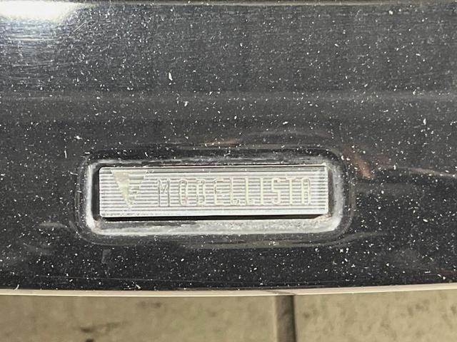 プリウス Ｓツーリングセレクション　モデリスタエアロ　純正９型ナビ　セーフティセンス　レーダークルーズ　フルセグＴＶ　バックカメラ　ＥＴＣ　ＬＥＤヘッドライト　オートマチックハイビーム　グレー内装　シートヒーター　純正１７インチＡＷ（3枚目）