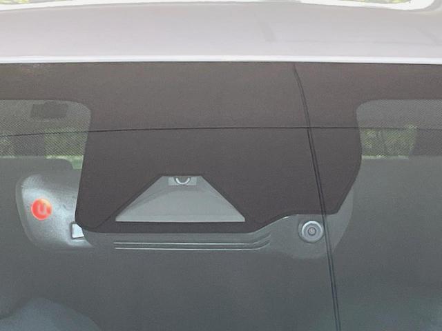 �y�g���^�Z�[�t�e�B�Z���X�z���s���ɑO���̎ԗ�����F�����A�Փ˂������Ȏ��͌x��ƃu���[�L�ŏՓˉ���Ɣ�Q�y�����A�V�X�g�B�����S�Ƀh���C�u�����y���݂��������܂��B