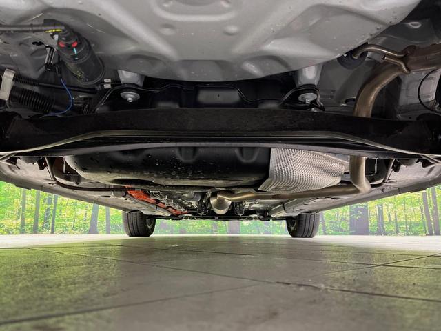 ����肪���ꂢ�Ȃ����ɁA�h�K���H�̎{�H���I�X�X���B�~��n��͂������A���ݕ��ɂ��Z���̕���A��Ń}�����E�E�B���^�[�X�|�[�c���������ɑ�ύD�]���������Ă���܂��B