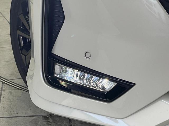 セレナ ハイウェイスターＶ　アーバンクロム　禁煙車　セーフティパックＡ　純正１０型ナビ　フリップダウンモニター　プロパイロット　衝突軽減装置　ハンズフリー両側電動スライドドア　ＬＥＤヘッドライト　フルセグ　ＥＴＣ　ドライブレコーダ－（32枚目）