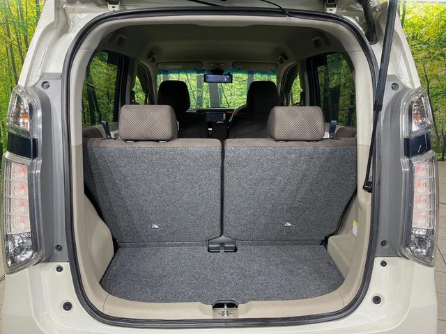 Ｎ－ＷＧＮ Ｇコンフォートパッケージ　禁煙車　純正ナビ　衝突軽減装置　ＨＩＤヘッドライト　バックカメラ　ＥＴＣ　ドライブレコーダー　シートヒーター　オートエアコン　スマートキー　プッシュスタート　アイドリングストップ（12枚目）