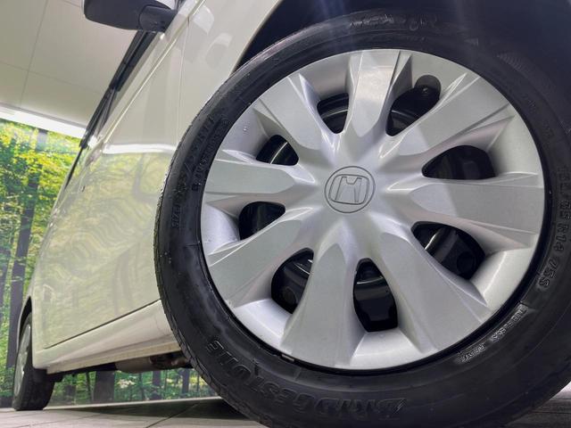 Ｎ－ＷＧＮ Ｇコンフォートパッケージ　禁煙車　純正ナビ　衝突軽減装置　ＨＩＤヘッドライト　バックカメラ　ＥＴＣ　ドライブレコーダー　シートヒーター　オートエアコン　スマートキー　プッシュスタート　アイドリングストップ（15枚目）