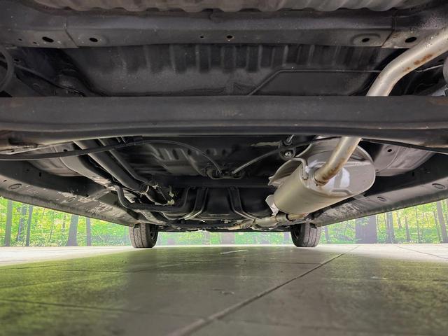 Ｎ－ＷＧＮ Ｇコンフォートパッケージ　禁煙車　純正ナビ　衝突軽減装置　ＨＩＤヘッドライト　バックカメラ　ＥＴＣ　ドライブレコーダー　シートヒーター　オートエアコン　スマートキー　プッシュスタート　アイドリングストップ（19枚目）