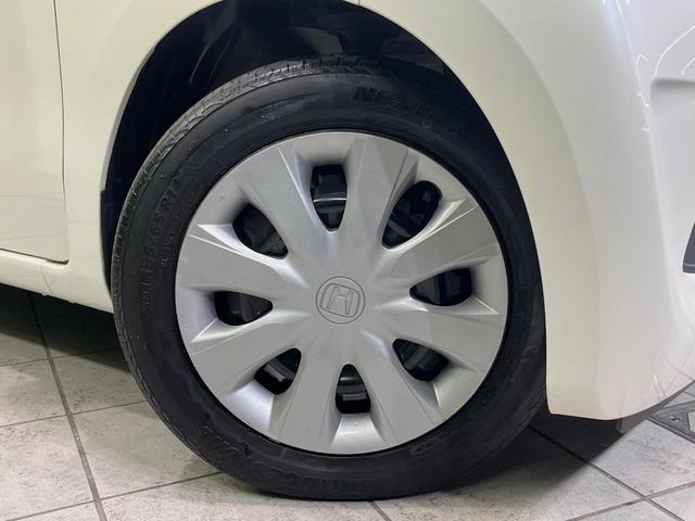 Ｎ－ＷＧＮ Ｇコンフォートパッケージ　禁煙車　純正ナビ　衝突軽減装置　ＨＩＤヘッドライト　バックカメラ　ＥＴＣ　ドライブレコーダー　シートヒーター　オートエアコン　スマートキー　プッシュスタート　アイドリングストップ（21枚目）