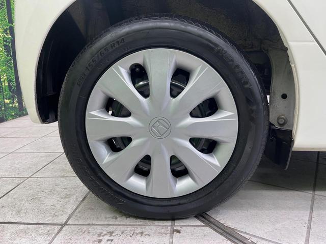 Ｎ－ＷＧＮ Ｇコンフォートパッケージ　禁煙車　純正ナビ　衝突軽減装置　ＨＩＤヘッドライト　バックカメラ　ＥＴＣ　ドライブレコーダー　シートヒーター　オートエアコン　スマートキー　プッシュスタート　アイドリングストップ（22枚目）