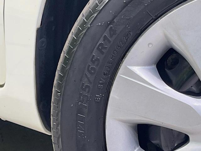 Ｎ－ＷＧＮ Ｇコンフォートパッケージ　禁煙車　純正ナビ　衝突軽減装置　ＨＩＤヘッドライト　バックカメラ　ＥＴＣ　ドライブレコーダー　シートヒーター　オートエアコン　スマートキー　プッシュスタート　アイドリングストップ（23枚目）