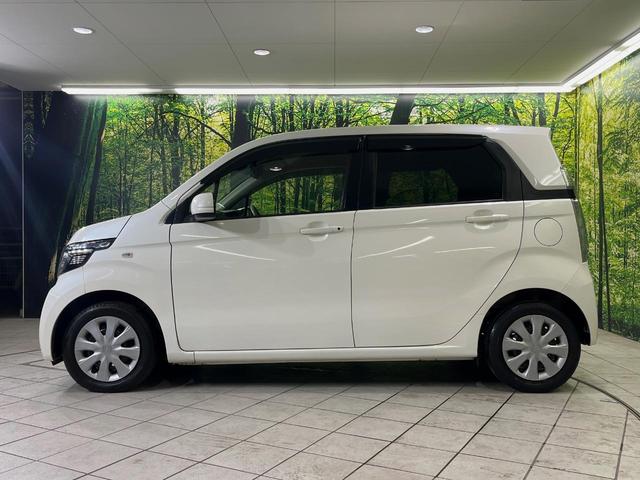 Ｎ－ＷＧＮ Ｇコンフォートパッケージ　禁煙車　純正ナビ　衝突軽減装置　ＨＩＤヘッドライト　バックカメラ　ＥＴＣ　ドライブレコーダー　シートヒーター　オートエアコン　スマートキー　プッシュスタート　アイドリングストップ（31枚目）
