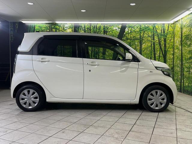 Ｎ－ＷＧＮ Ｇコンフォートパッケージ　禁煙車　純正ナビ　衝突軽減装置　ＨＩＤヘッドライト　バックカメラ　ＥＴＣ　ドライブレコーダー　シートヒーター　オートエアコン　スマートキー　プッシュスタート　アイドリングストップ（32枚目）