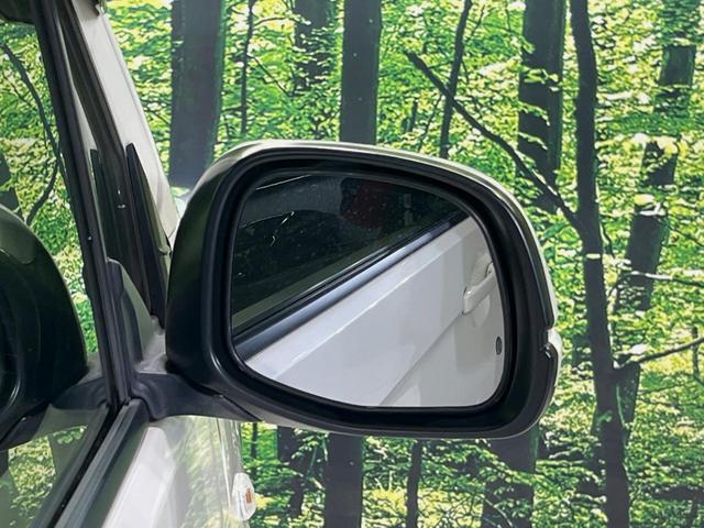 Ｎ－ＷＧＮ Ｇコンフォートパッケージ　禁煙車　純正ナビ　衝突軽減装置　ＨＩＤヘッドライト　バックカメラ　ＥＴＣ　ドライブレコーダー　シートヒーター　オートエアコン　スマートキー　プッシュスタート　アイドリングストップ（33枚目）