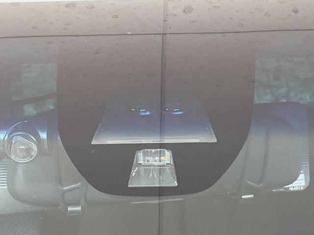 Ｎ－ＷＧＮ Ｇコンフォートパッケージ　禁煙車　純正ナビ　衝突軽減装置　ＨＩＤヘッドライト　バックカメラ　ＥＴＣ　ドライブレコーダー　シートヒーター　オートエアコン　スマートキー　プッシュスタート　アイドリングストップ（34枚目）