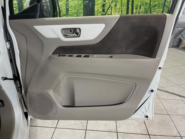 Ｎ－ＷＧＮ Ｇコンフォートパッケージ　禁煙車　純正ナビ　衝突軽減装置　ＨＩＤヘッドライト　バックカメラ　ＥＴＣ　ドライブレコーダー　シートヒーター　オートエアコン　スマートキー　プッシュスタート　アイドリングストップ（36枚目）