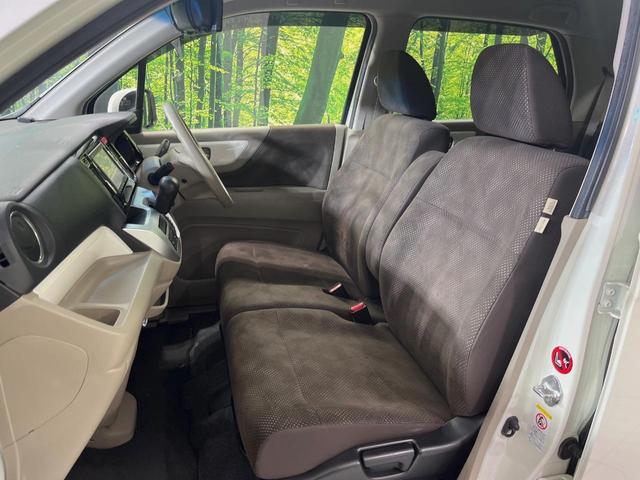 Ｎ－ＷＧＮ Ｇコンフォートパッケージ　禁煙車　純正ナビ　衝突軽減装置　ＨＩＤヘッドライト　バックカメラ　ＥＴＣ　ドライブレコーダー　シートヒーター　オートエアコン　スマートキー　プッシュスタート　アイドリングストップ（39枚目）