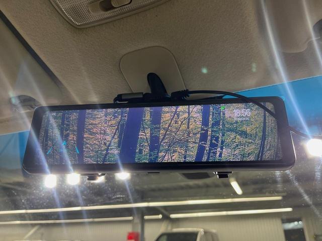 Ｎ－ＷＧＮ Ｇコンフォートパッケージ　禁煙車　純正ナビ　衝突軽減装置　ＨＩＤヘッドライト　バックカメラ　ＥＴＣ　ドライブレコーダー　シートヒーター　オートエアコン　スマートキー　プッシュスタート　アイドリングストップ（41枚目）