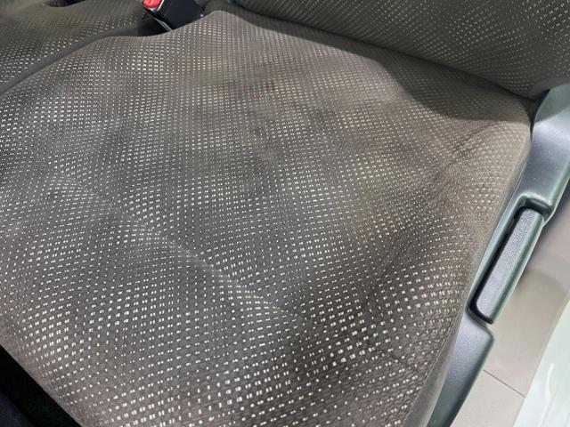 Ｎ－ＷＧＮ Ｇコンフォートパッケージ　禁煙車　純正ナビ　衝突軽減装置　ＨＩＤヘッドライト　バックカメラ　ＥＴＣ　ドライブレコーダー　シートヒーター　オートエアコン　スマートキー　プッシュスタート　アイドリングストップ（42枚目）