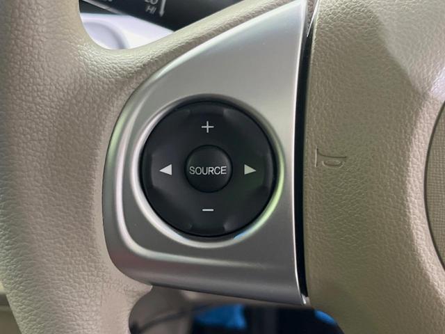 Ｎ－ＷＧＮ Ｇコンフォートパッケージ　禁煙車　純正ナビ　衝突軽減装置　ＨＩＤヘッドライト　バックカメラ　ＥＴＣ　ドライブレコーダー　シートヒーター　オートエアコン　スマートキー　プッシュスタート　アイドリングストップ（45枚目）