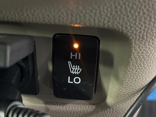 Ｎ－ＷＧＮ Ｇコンフォートパッケージ　禁煙車　純正ナビ　衝突軽減装置　ＨＩＤヘッドライト　バックカメラ　ＥＴＣ　ドライブレコーダー　シートヒーター　オートエアコン　スマートキー　プッシュスタート　アイドリングストップ（49枚目）