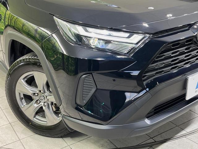 �y�k�d�c�w�b�h���C�g�z���V����ԑ��s�����ǍD�Ȏ��E���m�ۂ����S���ĉ^�]�ł��鍂�P�x�k�d�c�w�b�h���C�g�𑕔��I�_�����x�������A����d�͂��}�����Ă��܂��B