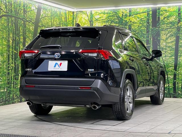 ���S���̃l�N�X�e�[�W���炨���񂹂��\���I�����̓X�܂ɓW�����Ă���N���}���C�ɂȂ�ꍇ���A�Ŋ��̓X�܂ł��������������Ƃ��\�ł��I���񎄂����ɗv�]�������������������I���ʓr��p