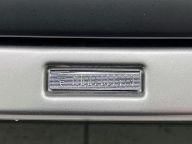 ヤリスクロス ハイブリッドZ モデリスタエアロ 純正8型ディスプレイオーディオ 全周囲カメラ パワーバックドア 衝突軽減装置 レーダークルーズ パワーシート コーナーセンサー スマートキー LEDヘッドライト ETC 禁煙(3枚目)