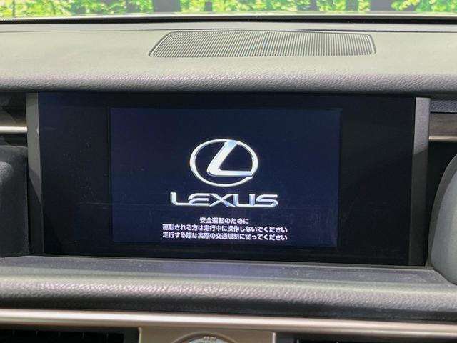 �y���[�J�[�����i�r�z�C���e���A�ɗn�����ރX�^�C���b�V���ȁu��p�݌v�v���[�J�[�i�r�𑕔��􎋔F���⑀�쐫�ȂǊ�{���\�ɂ��D��A���㎿�ȃJ�[���C�t�����y���݂��������܂��B