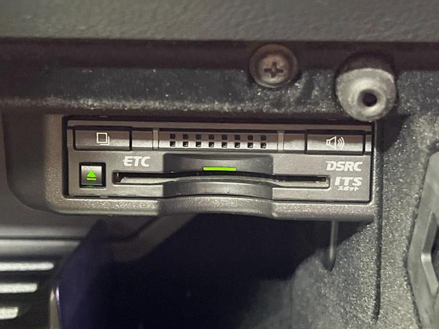 �y�d�s�b�z�������H�̗��������X�g���X�Ȃ��ʉ߁I�b��̃X�|�b�g��T�[�r�X�G���A�ɑ����u�X�}�[�g�h�b�v���p���͕K�{�̃A�C�e���ł��B���X�ŃZ�b�g�A�b�v�����{�A���[�ԓ������炷���ɂ����p���������܂��I