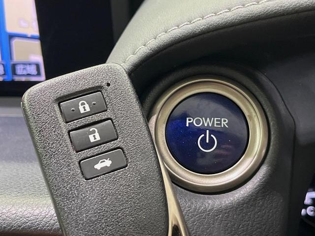 �y�X�}�[�g�L�[�z�J�o����|�P�b�g�ɓ��ꂽ�܂܂ł��h�A�̎{���E�������\�ȃX�}�[�g�L�[�𑕔��B�G���W���̃I���E�I�t�����J�M�����o���K�v����������Ƃ��Ă��֗��ł���