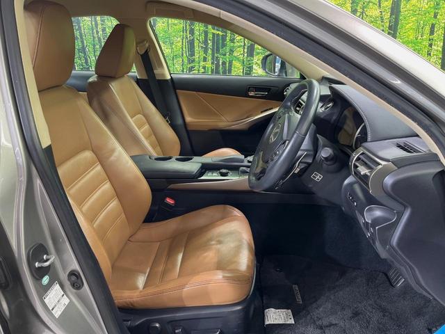 �y�u���E�����U�[�V�[�g�z�f�U�C�����������A�������̂��钃�v�V�[�g�B��ɑ̂ɐG��镔��������A����S�n�̗ǂ��ɂ͂�����肽���ł��ˁ􉘂�̕t����򉻂�}����������R�[�e�B���O�{�H�����X�X���ł����