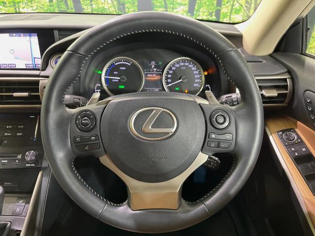 �y�����v�����X�e�A�����O�z�㎿�Ȋv���g�p���邱�ƂŁA��ɂ����������݂ƂĂ��^�]���₷���n���h���ł���