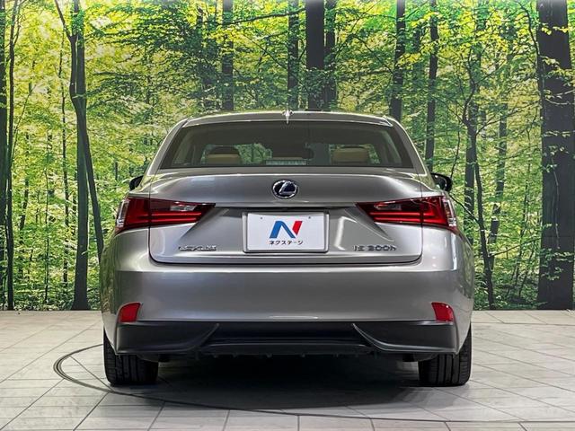 ���S�̍Œ��P�O�N�E���s�������ۏ؁i�L���j�����p�ӁB�ۏؓ��e���[���͂������A�����_�����I�C��������A�N�����x�̑S���E�Q�S���ԃ��[�h�T�[�r�X���t�т���Ă���܂��̂ł����S�������B