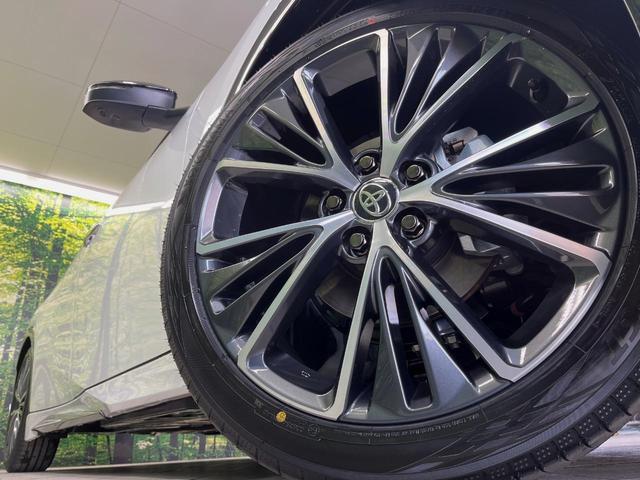 プリウス Ｚ　ガラスルーフ　モデリスタエアロ　純正１２型ナビ　全周囲カメラ　１００Ｖ電源　レーダークルーズ　禁煙車　電動リアゲート　前席シートエアコン　パワーシート　ドラレコ　スマートキー　ＬＥＤヘッド　ＥＴＣ（13枚目）