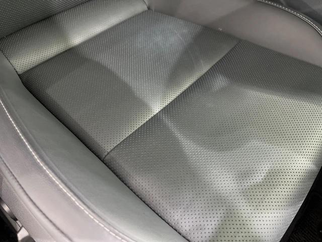 プリウス Ｚ　ガラスルーフ　モデリスタエアロ　純正１２型ナビ　全周囲カメラ　１００Ｖ電源　レーダークルーズ　禁煙車　電動リアゲート　前席シートエアコン　パワーシート　ドラレコ　スマートキー　ＬＥＤヘッド　ＥＴＣ（52枚目）