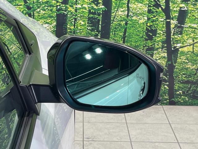 プリウス Ｚ　ガラスルーフ　モデリスタエアロ　純正１２型ナビ　全周囲カメラ　１００Ｖ電源　レーダークルーズ　禁煙車　電動リアゲート　前席シートエアコン　パワーシート　ドラレコ　スマートキー　ＬＥＤヘッド　ＥＴＣ（63枚目）