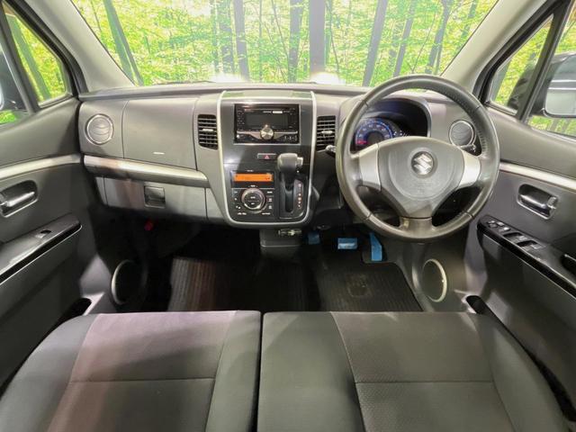 �O���[�v���݌ɐ���R�O�C�O�O�O��I�I�S���̌n��X���烁�[�J�[�E�Ԏ��킸���Љ�o����̂ŁA���Ȃ��Ƀs�b�^���̂��Ԃ�������͂��ł���܂��͂��₢���킹��������