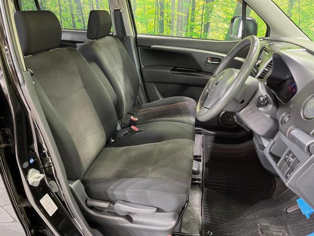 �^�]�ȃV�[�g���͎g�p�������Ȃ��A�ǍD�ȏ�ԂƂȂ��Ă��܂��B���J�Ɏg���Ă������Ƃ��悭�킩��܂��ˁB