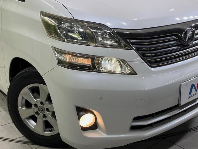 �y�g�h�c�w�b�h���C�g�z���ɖ��邭�O�����Ƃ炵�Ă����̂ŁA���V����Ԃ̑��s�������E�ǍD�ň��S���Ă���肢�������܂��B