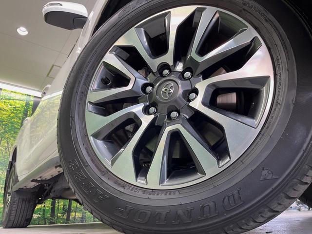 �y�����I�v�V�����P�X�C���`�A���~�z�C�[���z�����I�v�V�����z�C�[���𑕒��B���s���\�̌���ɉ����A�O�ς����X�^�C���b�V���ɂȂ��Ă��܂��B