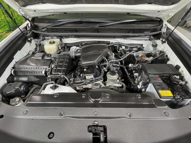 �e�؁E���J�Ȑ�僁�J�j�b�N�X�^�b�t�����΁I�E�Ԍ��E�_�������E���̓��̏C���ȂǃA�t�^�[�T�[�r�X�����S�B���Ԃ̃J�X�^�}�C�Y���l�N�X�e�[�W�̃T�[�r�X�X�^�b�t�܂ł����k���������I