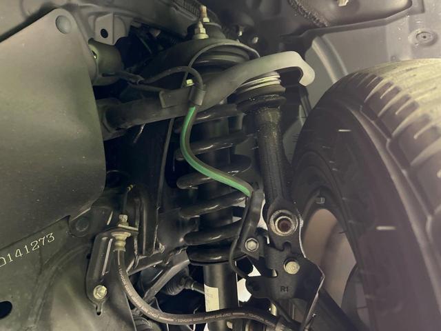 ���Ԃ����S���Ă���肢�������ׂɂ́A�����̒���_�����������܂���B�T�[�r�X�T�|�[�g�i�L���ۏ؁j�ł͖����_�������񋟂��Ă���A���S�̃J�[���C�t�����߂�������������T�|�[�g�̐��������Ă��܂��B