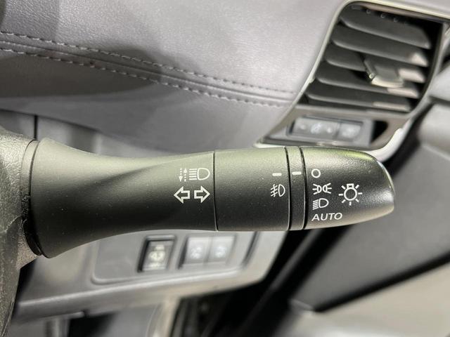 セレナ ハイウェイスターＶ　純正１０型ナビ　後席モニター　両側電動ドア　全周囲カメラ　衝突被害軽減システム　レーダークルーズ　禁煙車　ドラレコ　コーナーセンサー　スマートキー　ＬＥＤヘッド　ＥＴＣ　純正１６インチアルミ（31枚目）