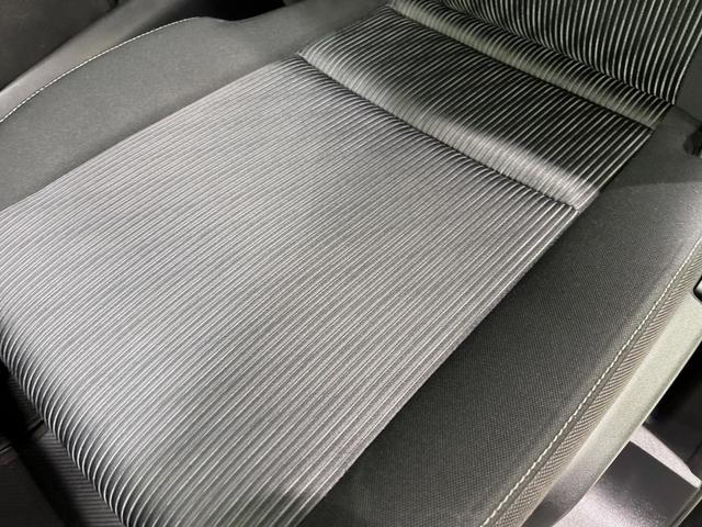 セレナ ハイウェイスターＶ　純正１０型ナビ　後席モニター　両側電動ドア　全周囲カメラ　衝突被害軽減システム　レーダークルーズ　禁煙車　ドラレコ　コーナーセンサー　スマートキー　ＬＥＤヘッド　ＥＴＣ　純正１６インチアルミ（46枚目）