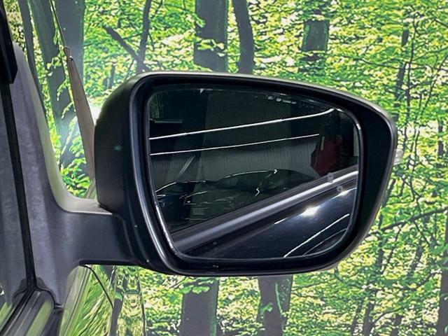 セレナ ハイウェイスターＶ　純正１０型ナビ　後席モニター　両側電動ドア　全周囲カメラ　衝突被害軽減システム　レーダークルーズ　禁煙車　ドラレコ　コーナーセンサー　スマートキー　ＬＥＤヘッド　ＥＴＣ　純正１６インチアルミ（58枚目）