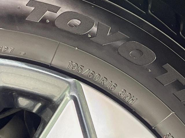 セレナ ハイウェイスターＶ　純正１０型ナビ　後席モニター　両側電動ドア　全周囲カメラ　衝突被害軽減システム　レーダークルーズ　禁煙車　ドラレコ　コーナーセンサー　スマートキー　ＬＥＤヘッド　ＥＴＣ　純正１６インチアルミ（61枚目）