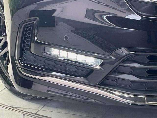 オデッセイハイブリッド e:HEVアブソルート・EX 純正10型ナビ 後席モニター 両側電動ドア 全周囲カメラ 衝突被害軽減システム レーダークルーズ 禁煙車 電動リアゲート ハーフレザーシート ドラレコ コーナーセンサー スマートキー LEDヘッド(63枚目)